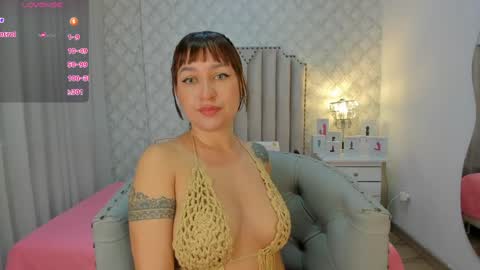 KATHE   online show from April 25, 12:08 pm