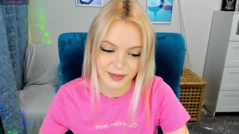 Katherine online show from June 4, 6:56 pm