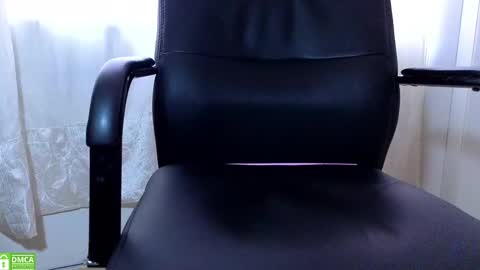 KT new account online show from September 19, 9:03 pm