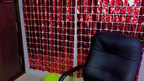 KT new account online show from March 5, 11:27 pm