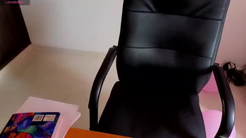 KT new account online show from January 31, 6:57 pm