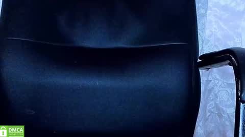 KT new account online show from November 22, 3:15 pm