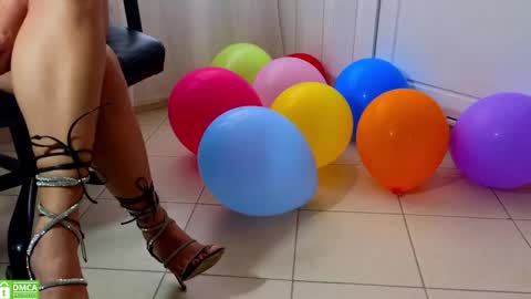 KT new account online show from October 2, 9:42 pm