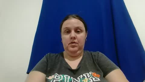 katherinesmith26 online show from January 19, 5:58 am