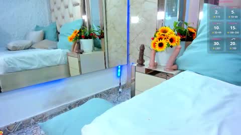 Katherin  online show from September 29, 6:13 pm