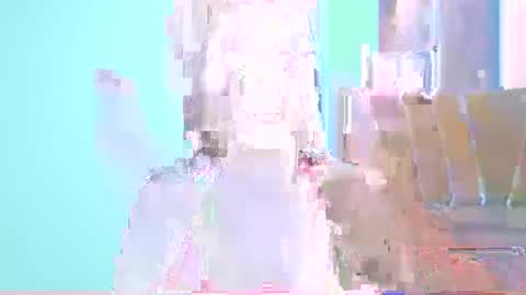 natalia online show from November 24, 12:51 pm