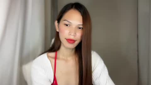 KATH online show from January 12, 2:44 pm