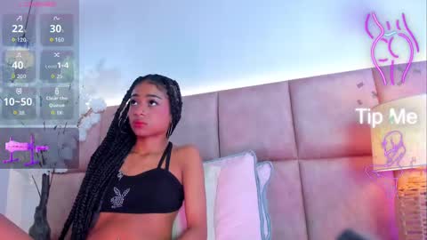 kathiik online show from September 10, 1:38 am