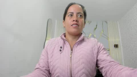 Paola online show from March 27, 1:01 pm