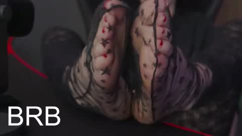 kathleen_frost online show from February 14, 7:38 am