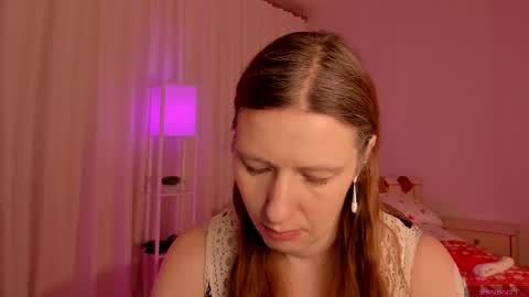 Kathrine online show from January 6, 2:15 am