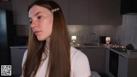 Lola online show from March 23, 12:11 pm