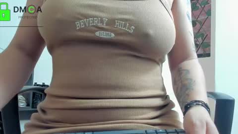 Kay online show from February 16, 1:00 pm