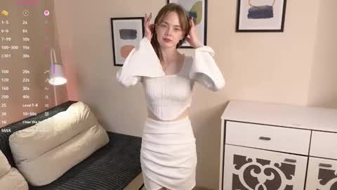 Jane online show from November 21, 8:44 pm