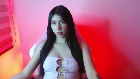 kathy de online show from November 21, 5:42 am