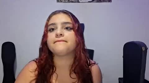 Kathy online show from April 5, 2:54 am