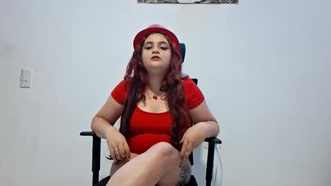 Kathy online show from April 9, 3:31 am