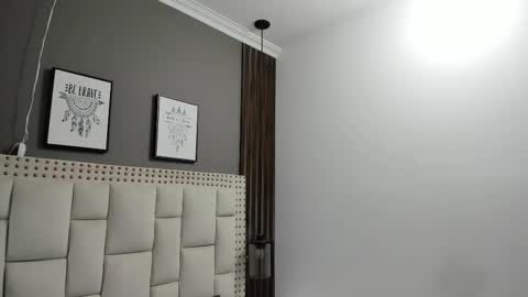 Khaty online show from October 2, 12:10 pm