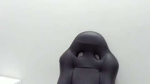 Khaty online show from February 26, 12:05 pm