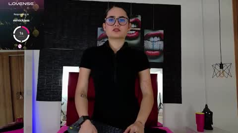 Kate 3 - INSTAGRAM Kathy sc94 online show from October 23, 8:48 pm