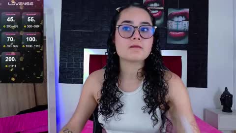 Kate 3 - INSTAGRAM Kathy sc94 online show from October 30, 9:16 pm