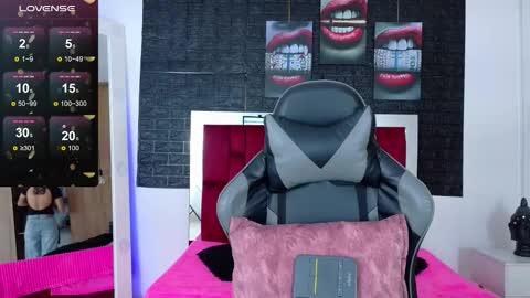 Kate 3 - INSTAGRAM Kathy sc94 online show from October 27, 8:36 pm