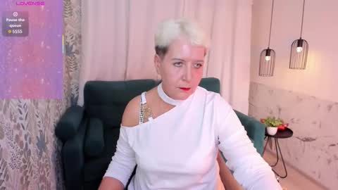 Kathy online show from March 14, 1:12 pm