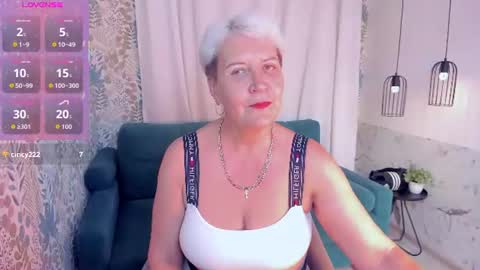 Kathy online show from June 13, 3:20 pm