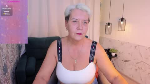 Kathy online show from April 3, 1:09 pm