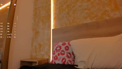 Kathy   online show from February 26, 8:19 pm