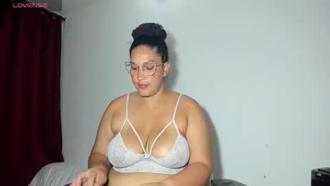 Kathye online show from February 19, 2:00 am