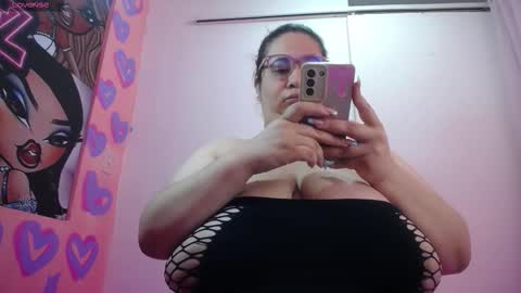 KathyWelcome my rooomLovense is active my orgasms in your handsGive me more pleasure a PVT is open PVT online show from October 22, 12:26 am