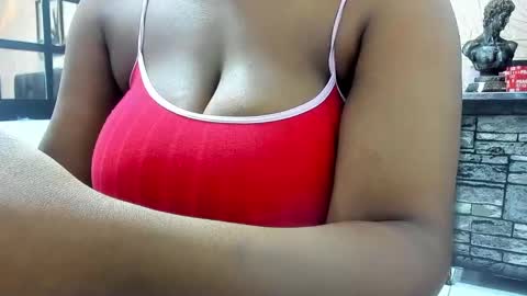 Kathy  online show from February 1, 7:55 pm