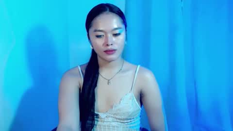 Kath online show from March 9, 11:46 am