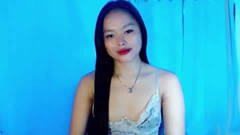 Kath online show from April 15, 11:22 am