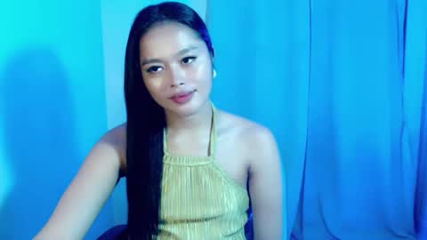 Kath online show from March 25, 11:57 am