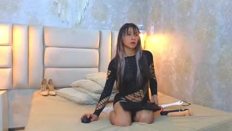 Snapshot of kathyjoycex chatting on February 6, 11:42 am Kahty online show from February 6, 11:42 am