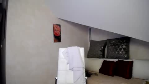 Snapshot of kathylovexxx chatting on October 12, 4:48 am Kathy online show from October 12, 4:48 am