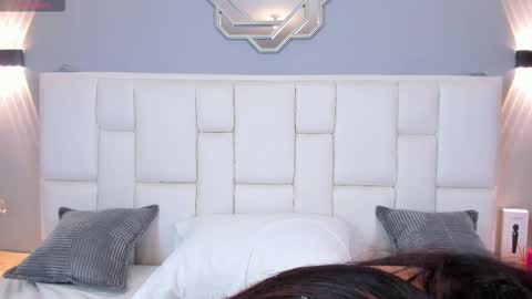 Kathy online show from February 11, 8:21 pm