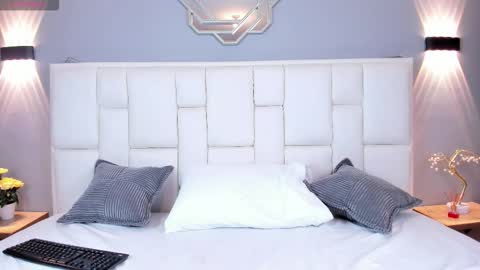 Kathy online show from January 16, 7:43 pm