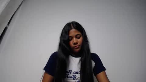 Kathy Pierce online show from February 13, 11:39 pm