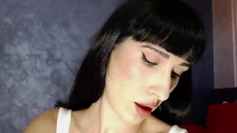 kathyspice online show from May 12, 9:17 am