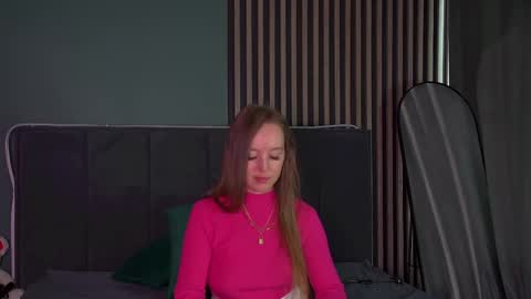 Kathy online show from October 3, 5:01 am