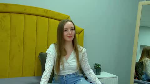 Kathy online show from September 13, 1:41 pm