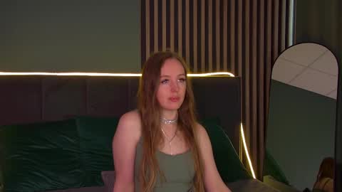 Kathy online show from September 19, 4:44 am