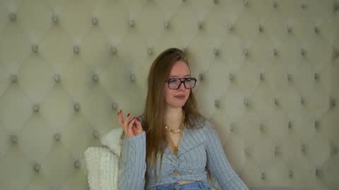 Kathy online show from October 23, 6:19 am