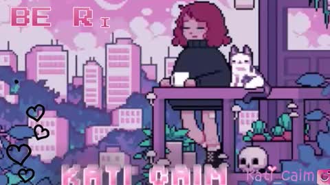     online show from March 13, 10:00 pm