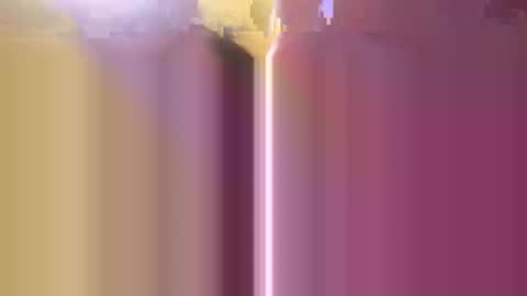 katia9986 online show from June 3, 2:23 am