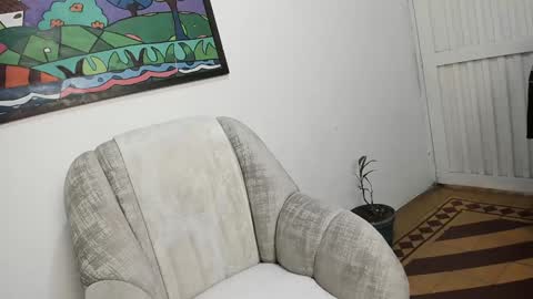 katia_12_ online show from February 2, 10:28 pm