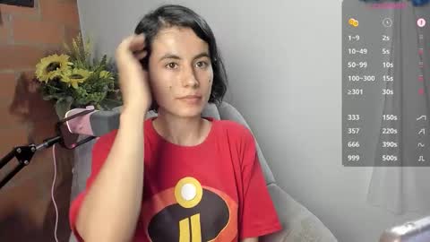 katia_12_ online show from February 15, 12:57 am
